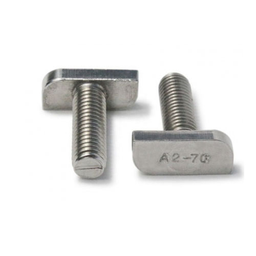 A2-70 T బోల్ట్